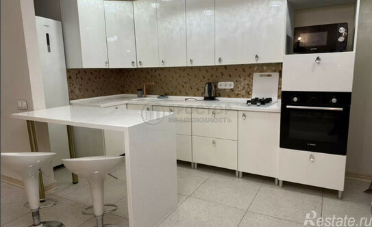 Продажа 1-комн квартиры на вторичном рынке Брестская 2-я ул,  д. 43