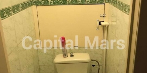 1-комн квартира ул Суздальская,  д. 8,  к. 2