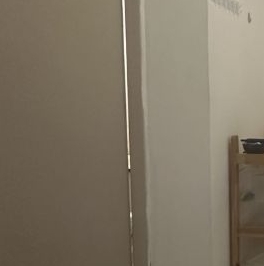 Продажа 1-комн квартиры на вторичном рынке 1-й Самотечный переулок, 15С1