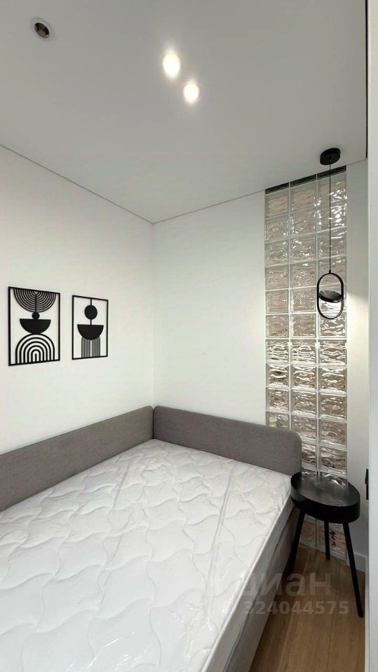 Аренда студии улица Крузенштерна, 7