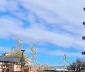 Сдать в аренду Квартиры вторичка Окружной проезд, 10Б   