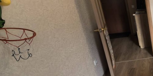 1-комн квартира улица Турку, 11к2