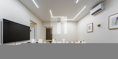 2-комн квартира ул Староволынская,  д. 15,  к. 2