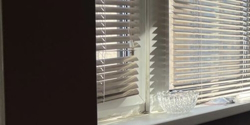 3-комн квартира улица Бутлерова, 11к4