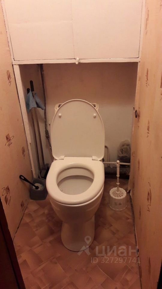 Аренда комнаты улица Ярослава Гашека, 4К1