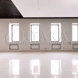 Продажа офиса 9-я линия,  д. 20