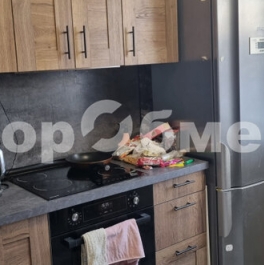 Продажа 2-комн квартиры на вторичном рынке улица Перерва,  д. 54