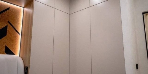 2-комн квартира Беринга ул. ,  д. 27,  к. 6