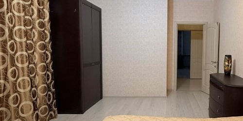 2-комн квартира Петергофское шоссе, 45