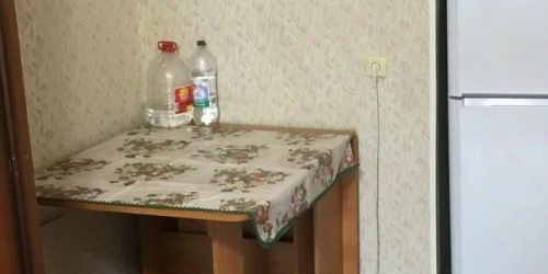 Комната Волжский бульвар, 13к1