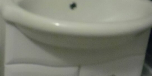 1-комн квартира улица Валерия Гаврилина,  д. 5