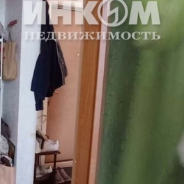 Продажа 1-комн квартиры на вторичном рынке Фестивальная ул,  д. 30 к2