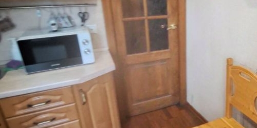 2-комн квартира улица Яблочкова, 8