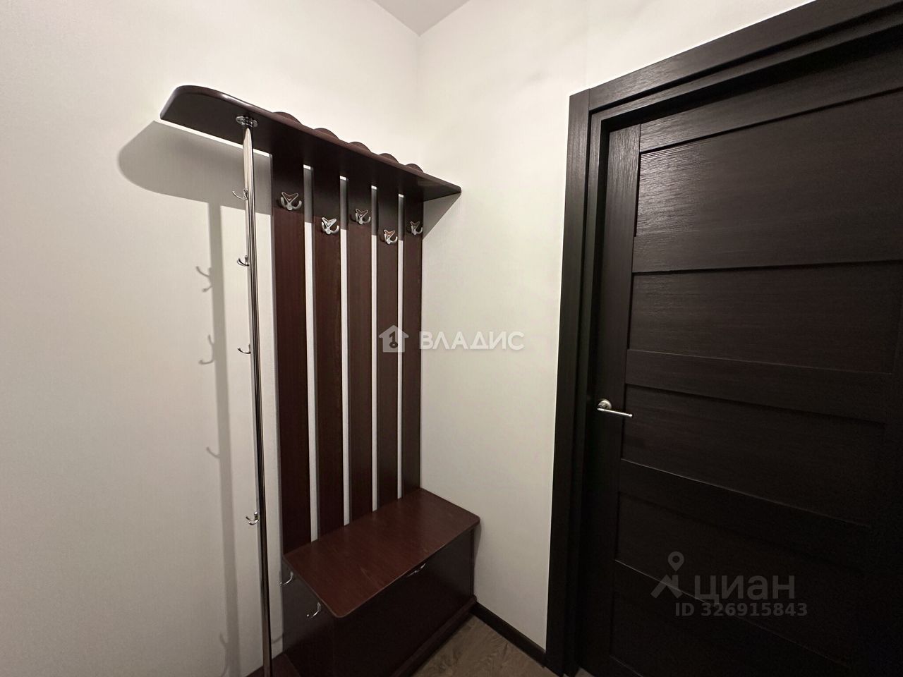 Продажа студии улица Летчика Лихолетова, 14к3