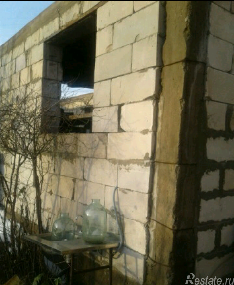 Продажа дома Рябовское шоссе,  д. 71