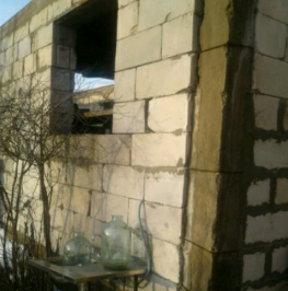 Продажа дома Рябовское шоссе, д. 71 Продажа дома Рябовское шоссе, д. 71