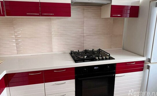 Продажа 2-комн квартиры на вторичном рынке ул Двинская,  д. 15