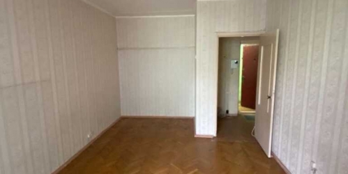 1-комн квартира 2-й Волконский переулок, 1