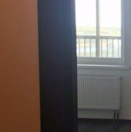 Продажа студии Усть-Славянка тер., улица Заводская, 15 Продажа студии Усть-Славянка тер., улица Заводская, 15