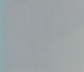 Сдать в аренду Квартиры вторичка улица Герасима Курина, 2   