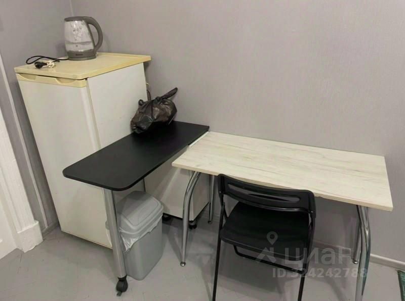 Продажа комнаты Таврическая улица, 35