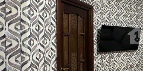 2-комн квартира проспект Металлистов, 15