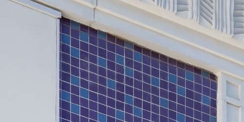 2-комн квартира Поварская улица, 8/1к1