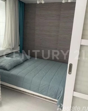 Продажа 2-комн квартиры на вторичном рынке ул. Ивановская,  д. 16