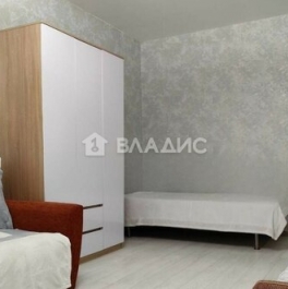 Продажа 1-комн квартиры на вторичном рынке Чертановская ул,  д. 33 к2