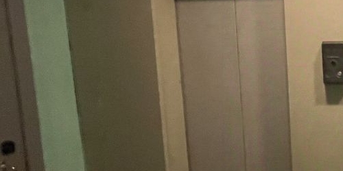 3-комн квартира Партизанская улица, 47