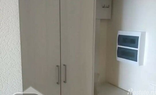 Продажа 1-комн квартиры на вторичном рынке Новое Павлино, улица Романычева,  д. 1