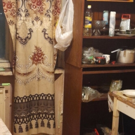 Продажа 1-комн квартиры на вторичном рынке Искровский пр-кт,  д. 3 к2