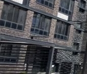 Продать Квартиры вторичка проспект Обуховской обороны, 36   