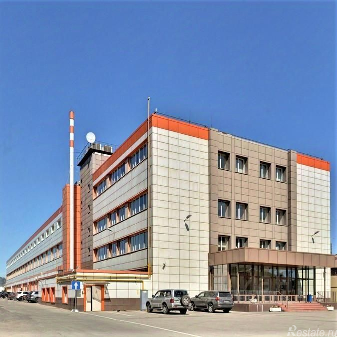 Аренда ПСН ул Рабочая,  д. 93