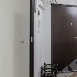 Продажа студии улица Летчика Лихолетова, 14к2 Продажа студии улица Летчика Лихолетова, 14к2