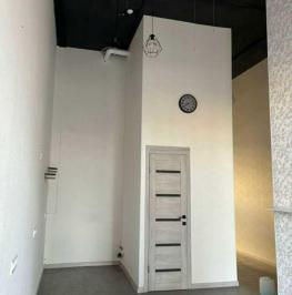 Продажа дома Россия, Тагильская улица, 4В,  д. 4В