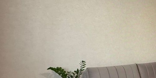 1-комн квартира улица Рогова, 12К2