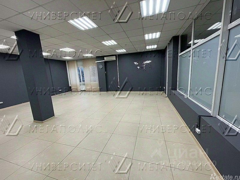 Аренда ПСН Митинский 1-й пер,  д. 25