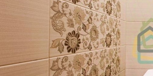 2-комн квартира Южный мкр, проспект Добровольского, 20к1