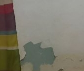 Продать Квартиры вторичка Электросталь, улица Победы, 3к7   