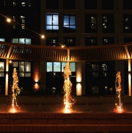 Продажа 3-комн квартиры на вторичном рынке Почтовая М. ул,  д. 12