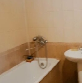 Продажа 1-комн квартиры на вторичном рынке Пушкино, Московский проспект, 44