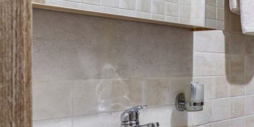 6-комн квартира Гороховая улица, 11