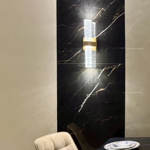 3-комн квартира улица Марата, 10