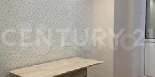 1-комн квартира Балашиха, Славы пл.,  д. 1