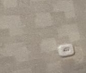 Сдать в аренду Комнаты в квартирах Боровая улица, 12   