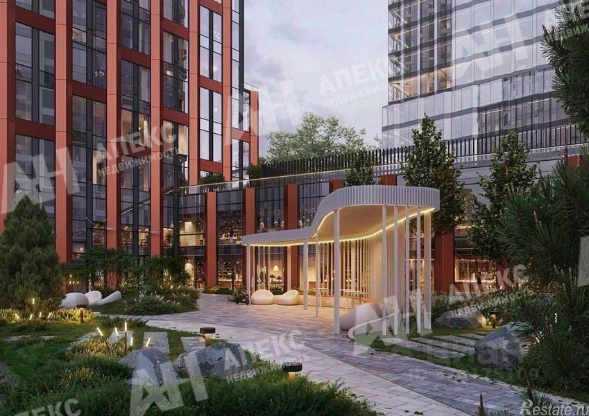 Продажа ПСН Декабрьская Б. ул,  д. 10