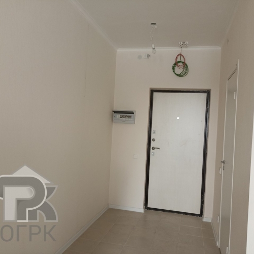 Студия деревня Мисайлово, Пригородное шоссе, 5