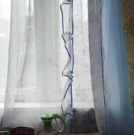 Продажа 1-комн квартиры на вторичном рынке д. Батово, 5 Продажа 1-комн квартиры на вторичном рынке д. Батово, 5