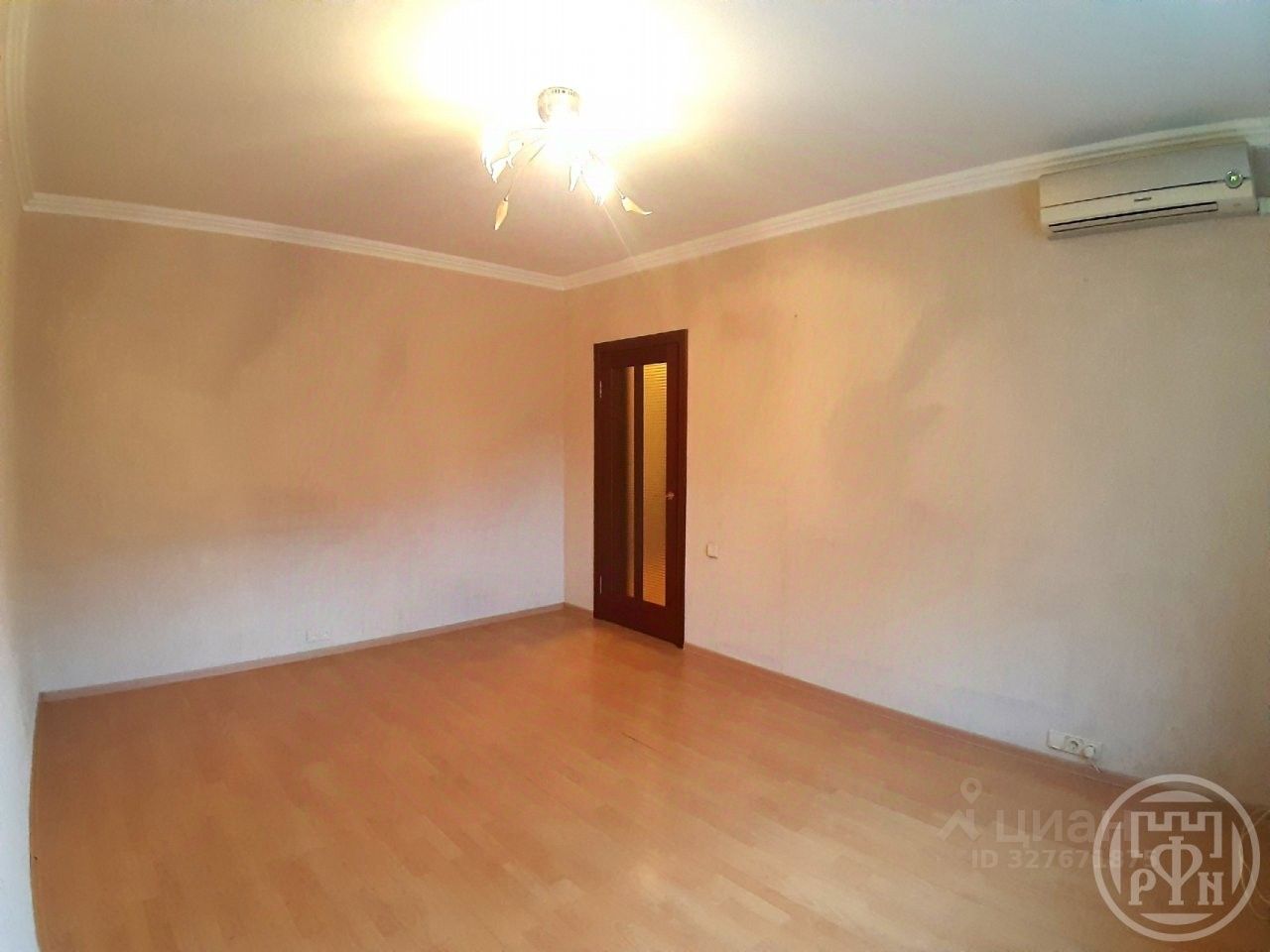Продажа 2-комн квартиры на вторичном рынке Богатырский проспект, 53К3